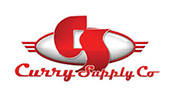 Curry Supply Co.